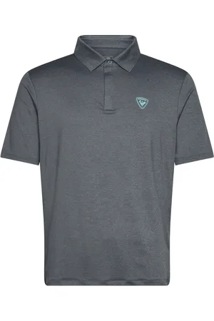 Rossignol Cloudrest Polo
