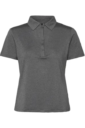 Rossignol W Cloudrest Polo