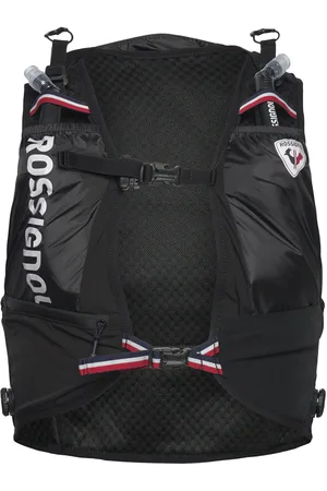 Rossignol R-Exp 10L Vest