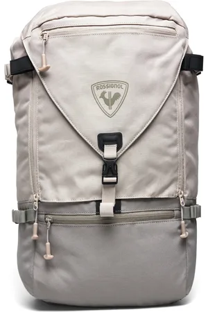 Rossignol Escaper Free 25L Kräm