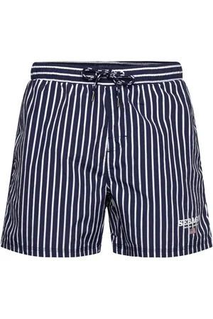 SEBAGO Swim Shorts