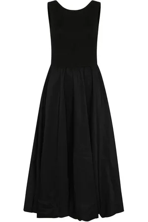 Kaffe Kakirtsen Dress