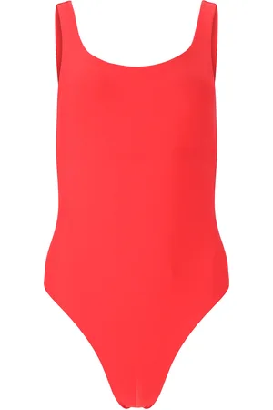 Athlecia Isabella W Swimsuit