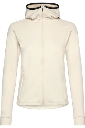 Rossignol W Mid Layer Thin Fz Kräm