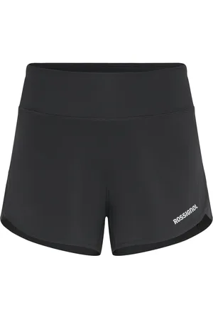 Rossignol W Sapa Short