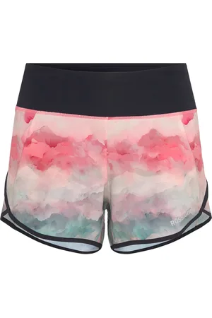Rossignol W Sapa Short