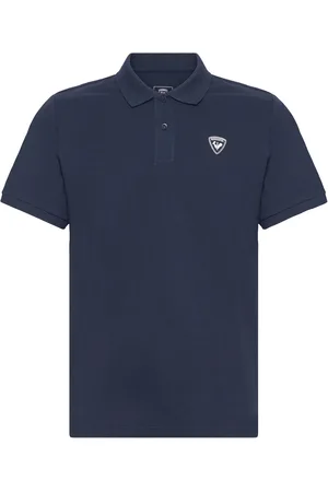 Rossignol Traye Polo