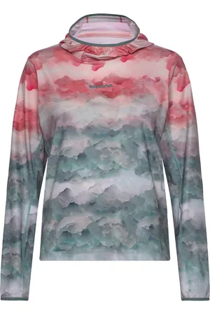 Rossignol W Westweg Sun Hoodie