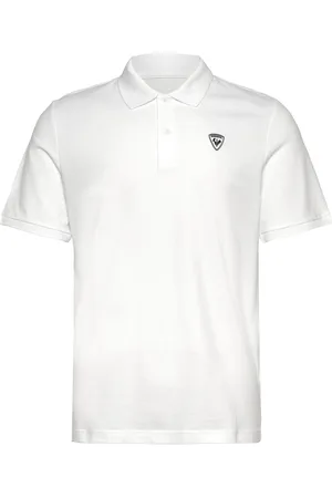 Rossignol Traye Polo