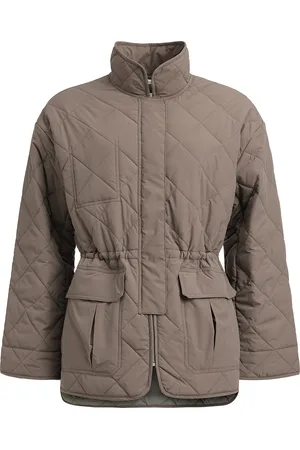 Rethinkit Thermo Classic Jacket Lyon