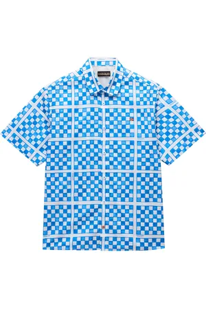 Napapijri G-Ronge Ss 1
