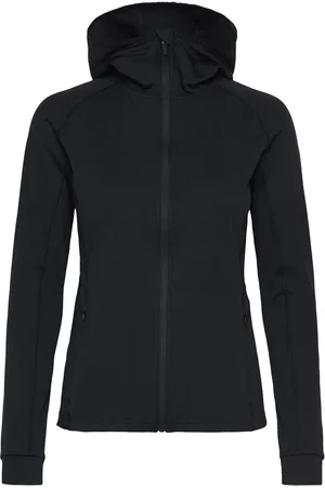 Rossignol W Mid Layer Thin Fz