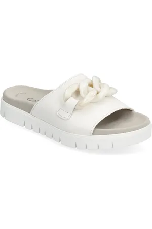 Gabor Slip-In