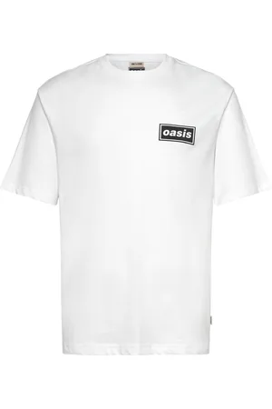 Only & Sons Onsoasis Ss Rlx Tee