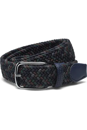 Lexton Links Bellevue Belt
