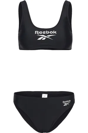 Reebok Womens Reebok Bikini Penelope