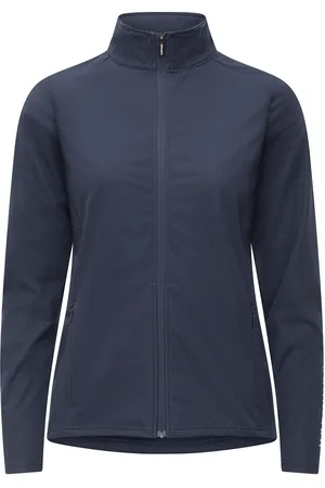Röhnisch Laura Midlayer Jacket