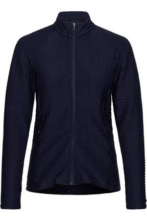 Röhnisch Josie Jacket