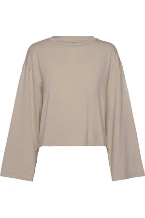 RESIDUS Gigi Top