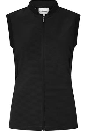 Röhnisch Stella Lightweight Vest