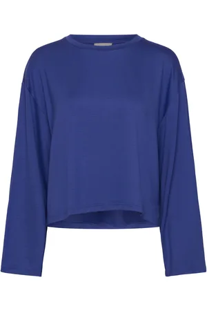 RESIDUS Gigi Top