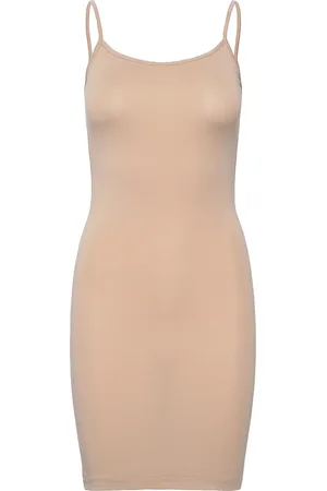 Samsøe Samsøe Talla Slip Dress 265