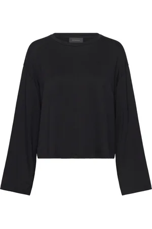 RESIDUS Gigi Top