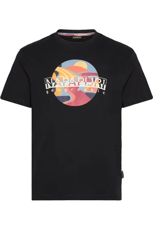 Napapijri S-Valdor Ss