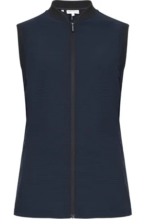 Röhnisch Fiona Hybrid Vest
