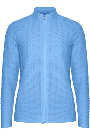 Röhnisch Josie Jacket