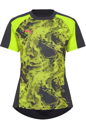 PUMA Individualblaze Jersey Multi/patterned