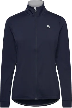 Lexton Links Stacey Midlayer