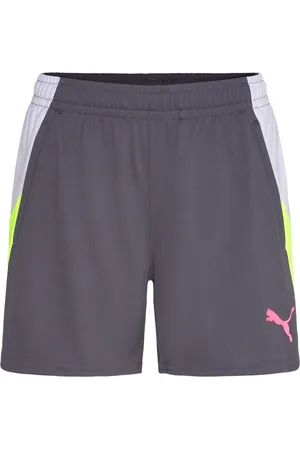 PUMA Individualblaze Shorts