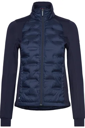 Lexton Links Darlene Hybrid Jacket