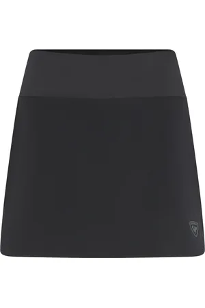 Rossignol W Lycian Skirt