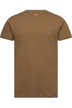 Mads Norgaard Organic Thor Tee