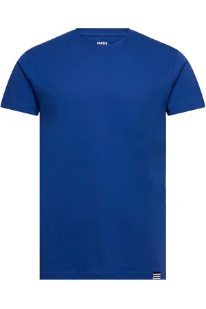 Mads Norgaard Organic Thor Tee