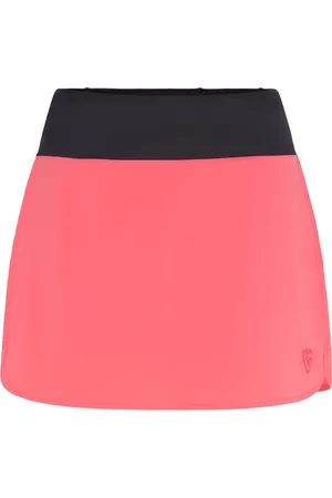 Rossignol W Lycian Skirt