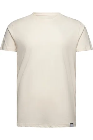 Mads Norgaard Organic Thor Tee Kräm