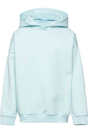 Gugguu College Hoodie