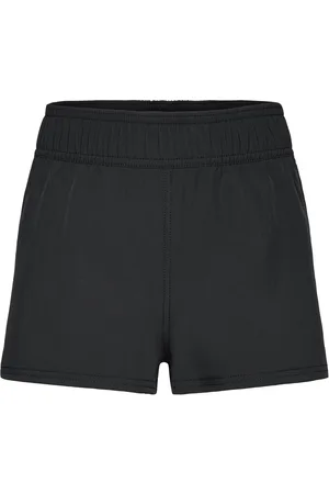 Roxy Rg Essentials Boardshort