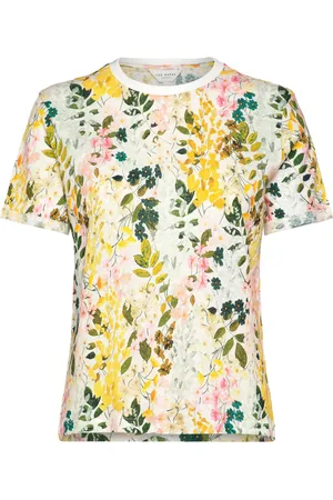 Ted Baker Nellya Multi/patterned