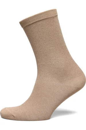 SELECTED Slfkim Sock