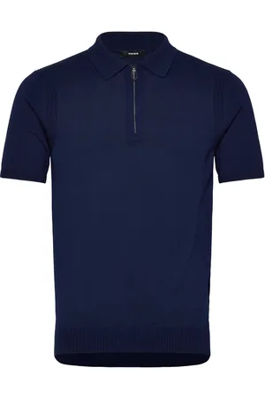 Mads Norgaard Air Denim Pil Jacket