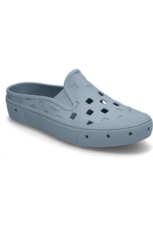 Vans Mte Slip-On Mule Trk