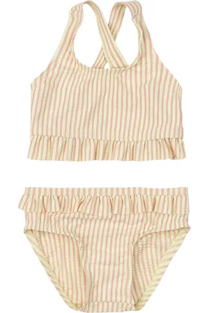 Petit Piao Swim Bikini