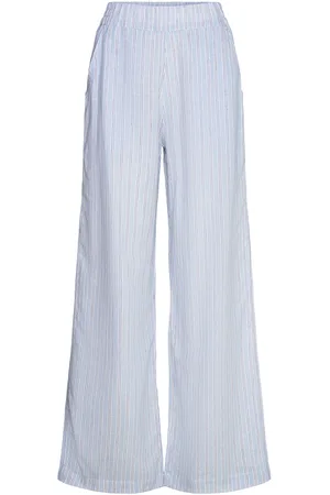 Mads Norgaard Colin Yd Tonya Pants