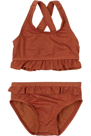 Petit Piao Swim Bikini