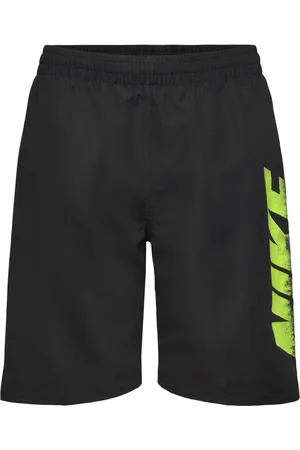 Nike Nike Ocean Merge 7" Volley Short