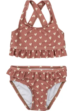 Petit Piao Swim Bikini